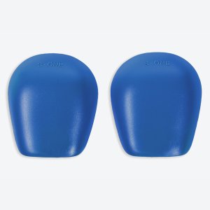 S1 Pro knee pad DEEP BLUE re-cap